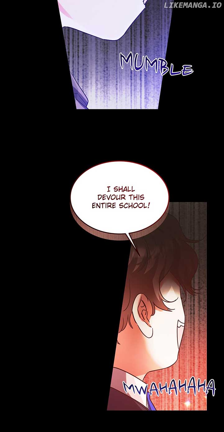 Chapter 34 - Image 32