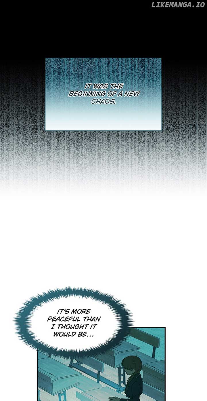 Chapter 34 - Image 33