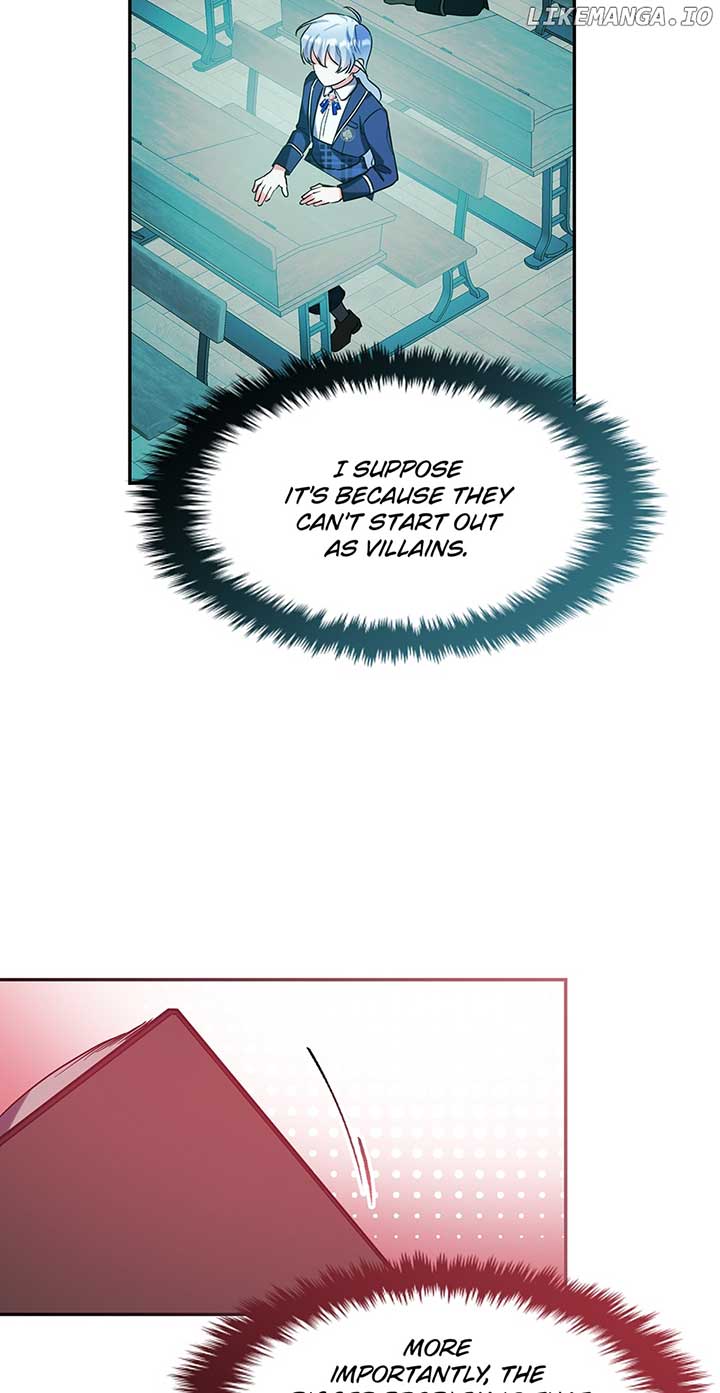 Chapter 34 - Image 34