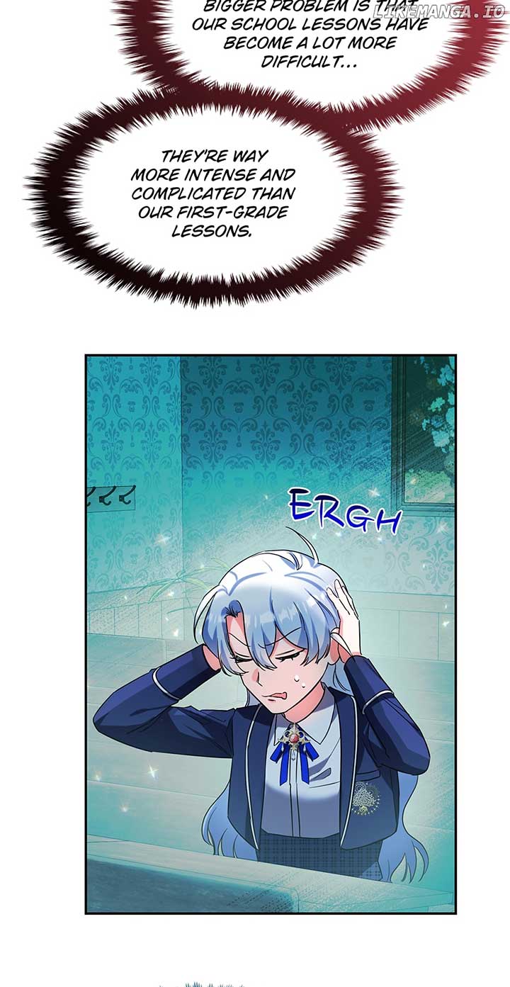 Chapter 34 - Image 35