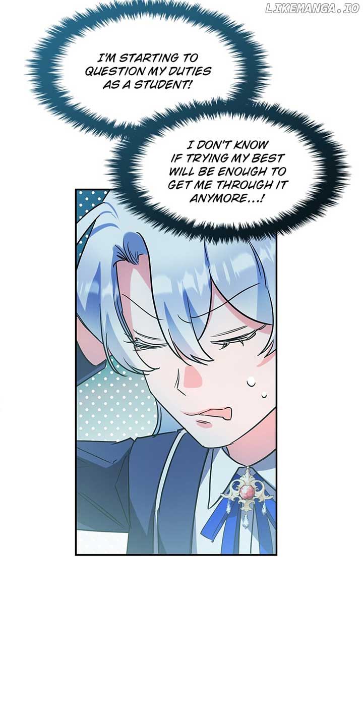 Chapter 34 - Image 36