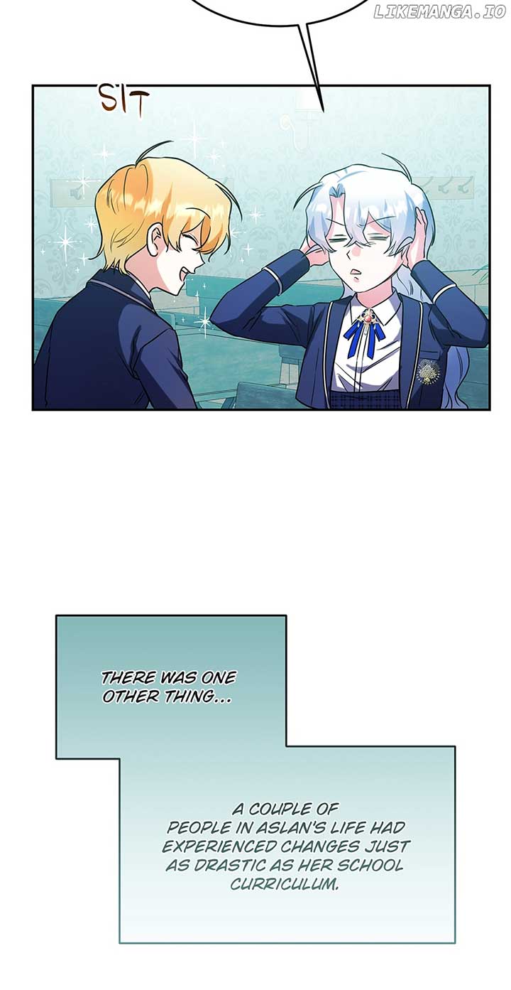 Chapter 34 - Image 38
