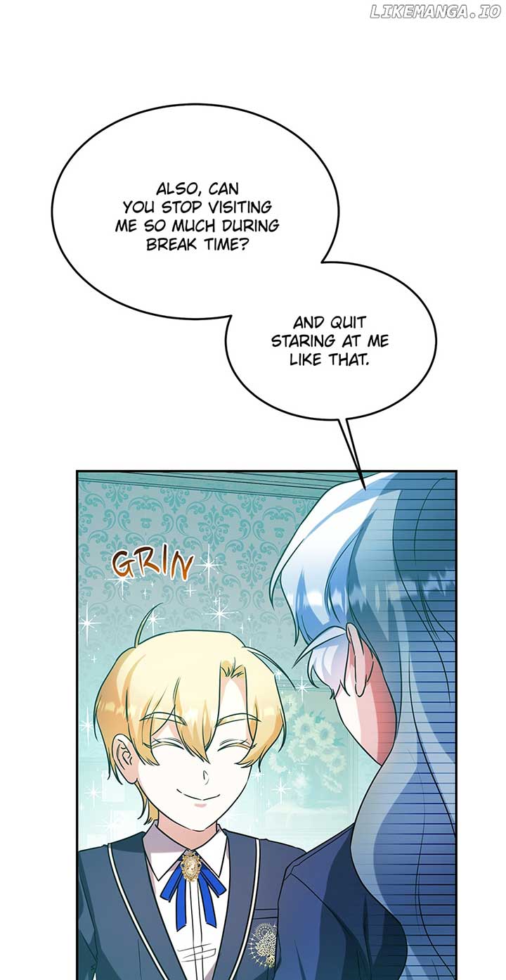 Chapter 34 - Image 39