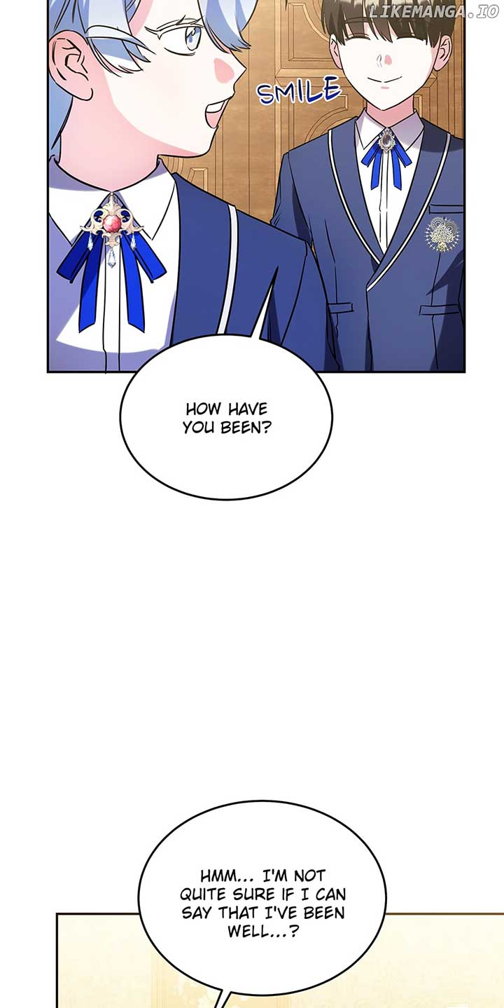 Chapter 34 - Image 4