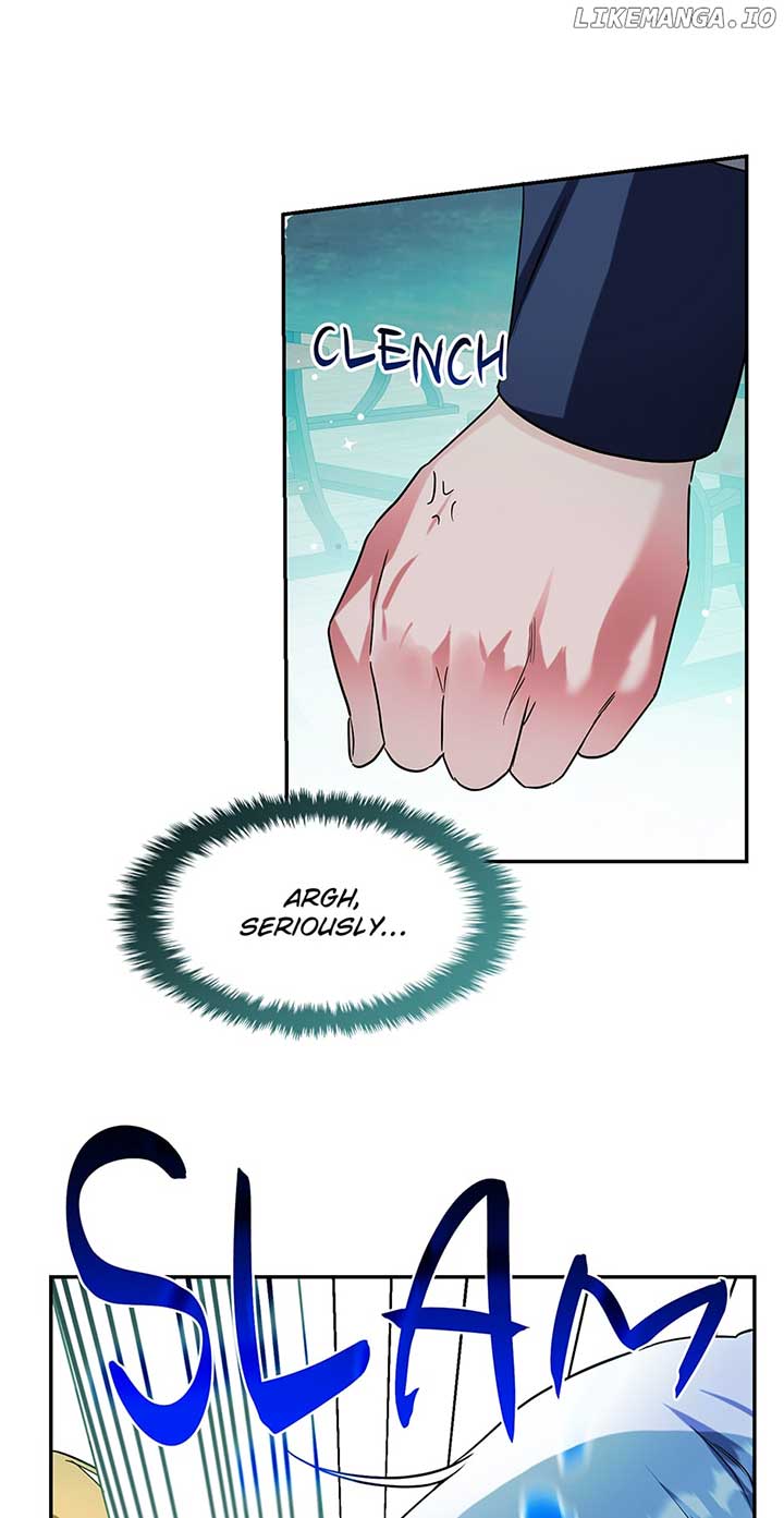 Chapter 34 - Image 43