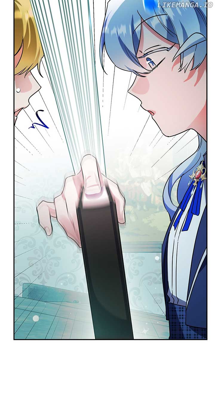 Chapter 34 - Image 44