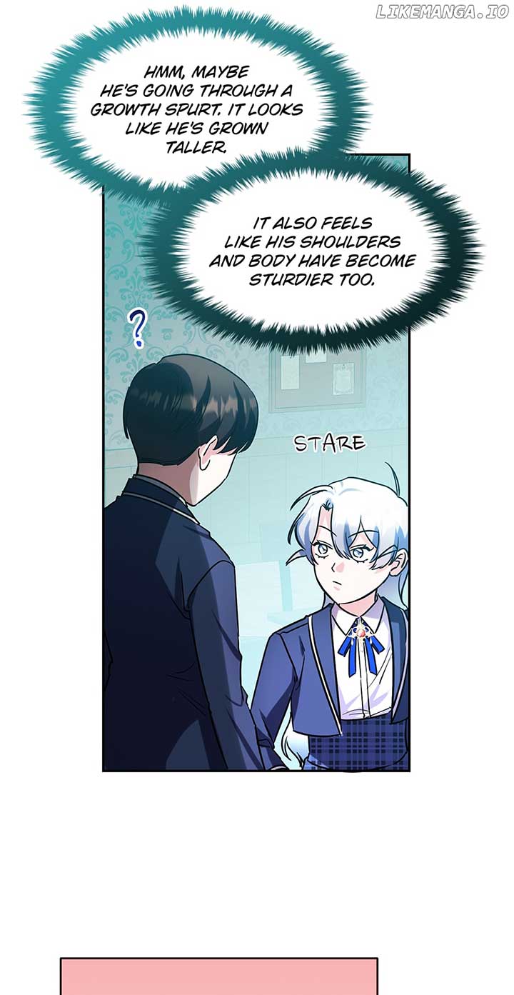 Chapter 34 - Image 49