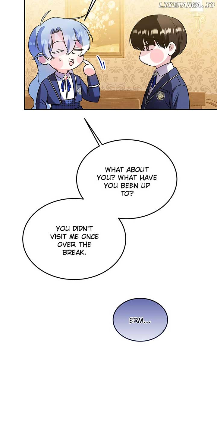 Chapter 34 - Image 5