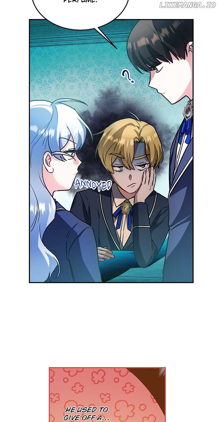 Chapter 34 - Image 51
