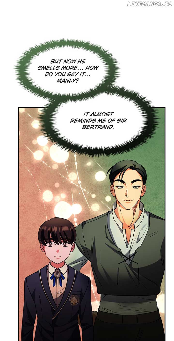 Chapter 34 - Image 53