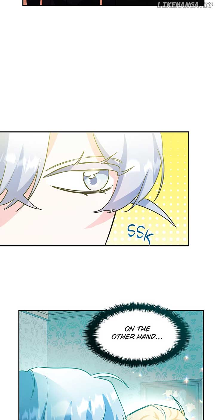 Chapter 34 - Image 54