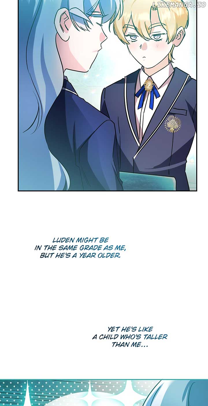 Chapter 34 - Image 55