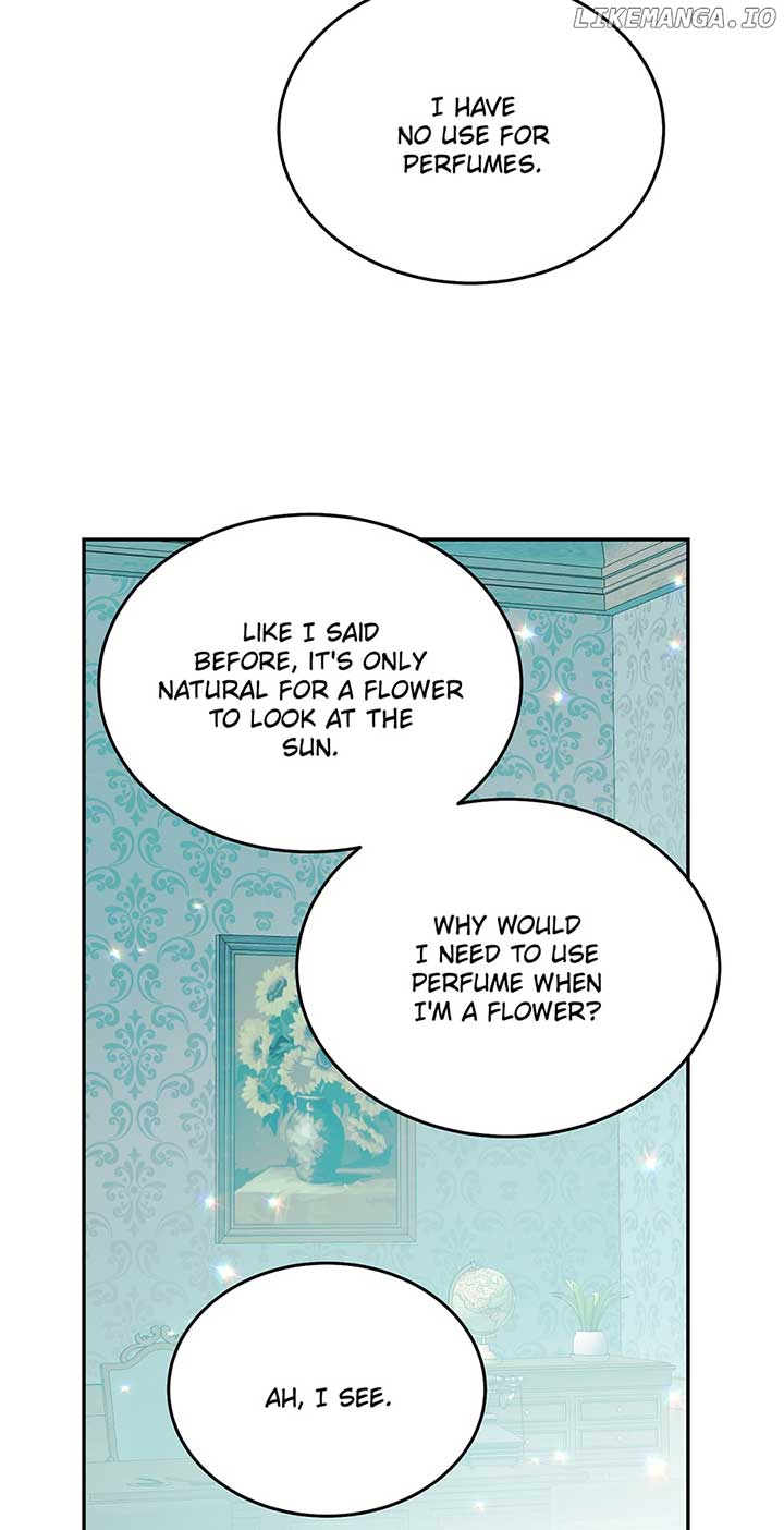 Chapter 34 - Image 57