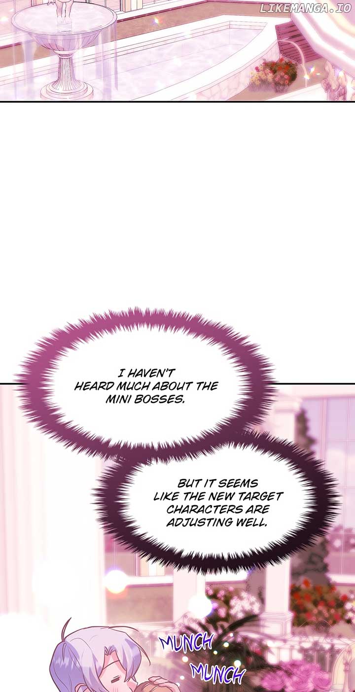 Chapter 34 - Image 59
