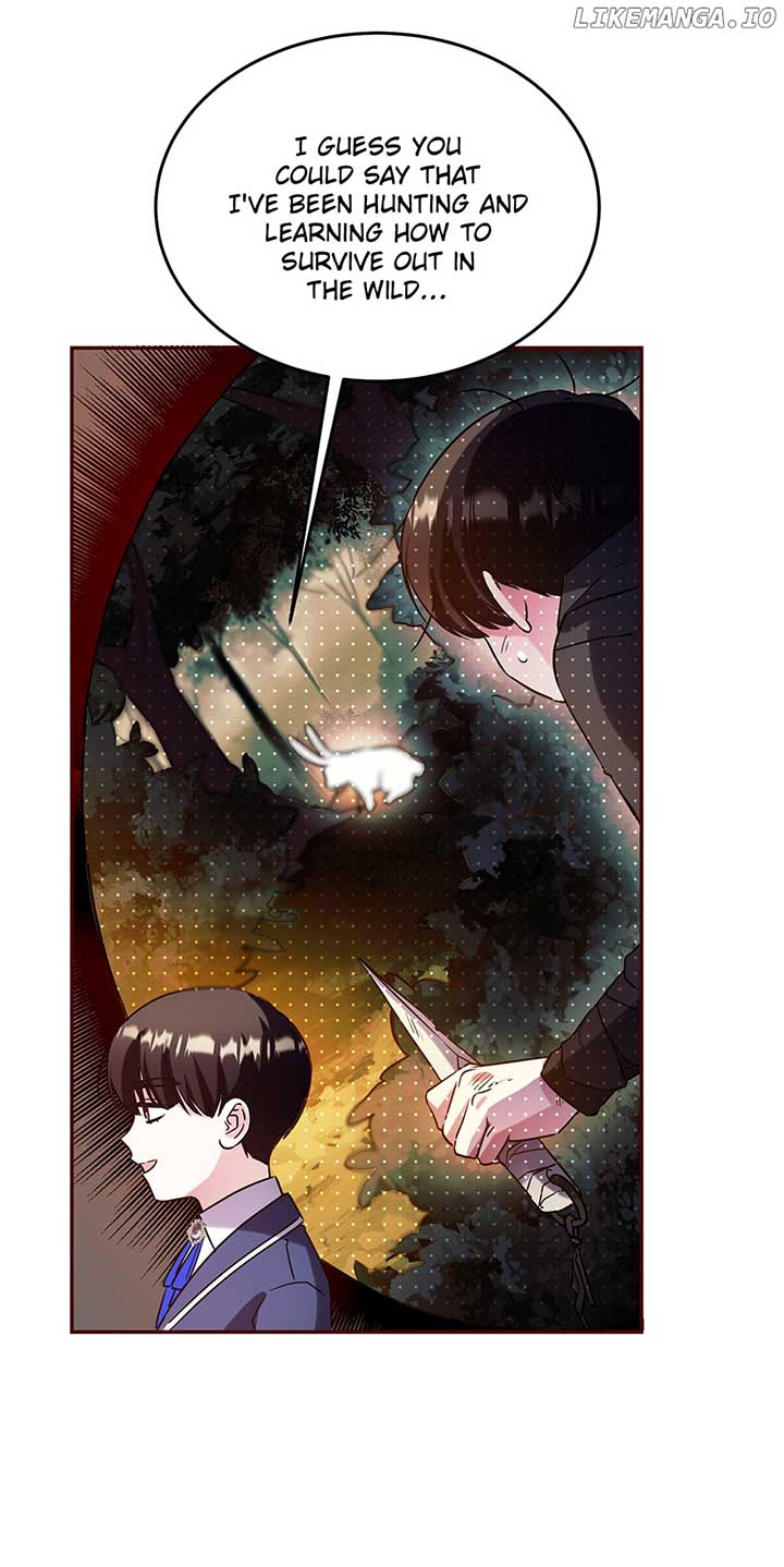 Chapter 34 - Image 6