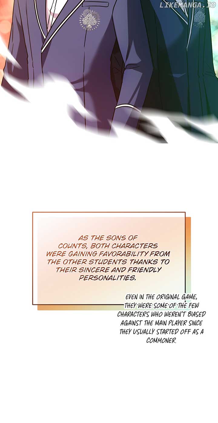 Chapter 34 - Image 62