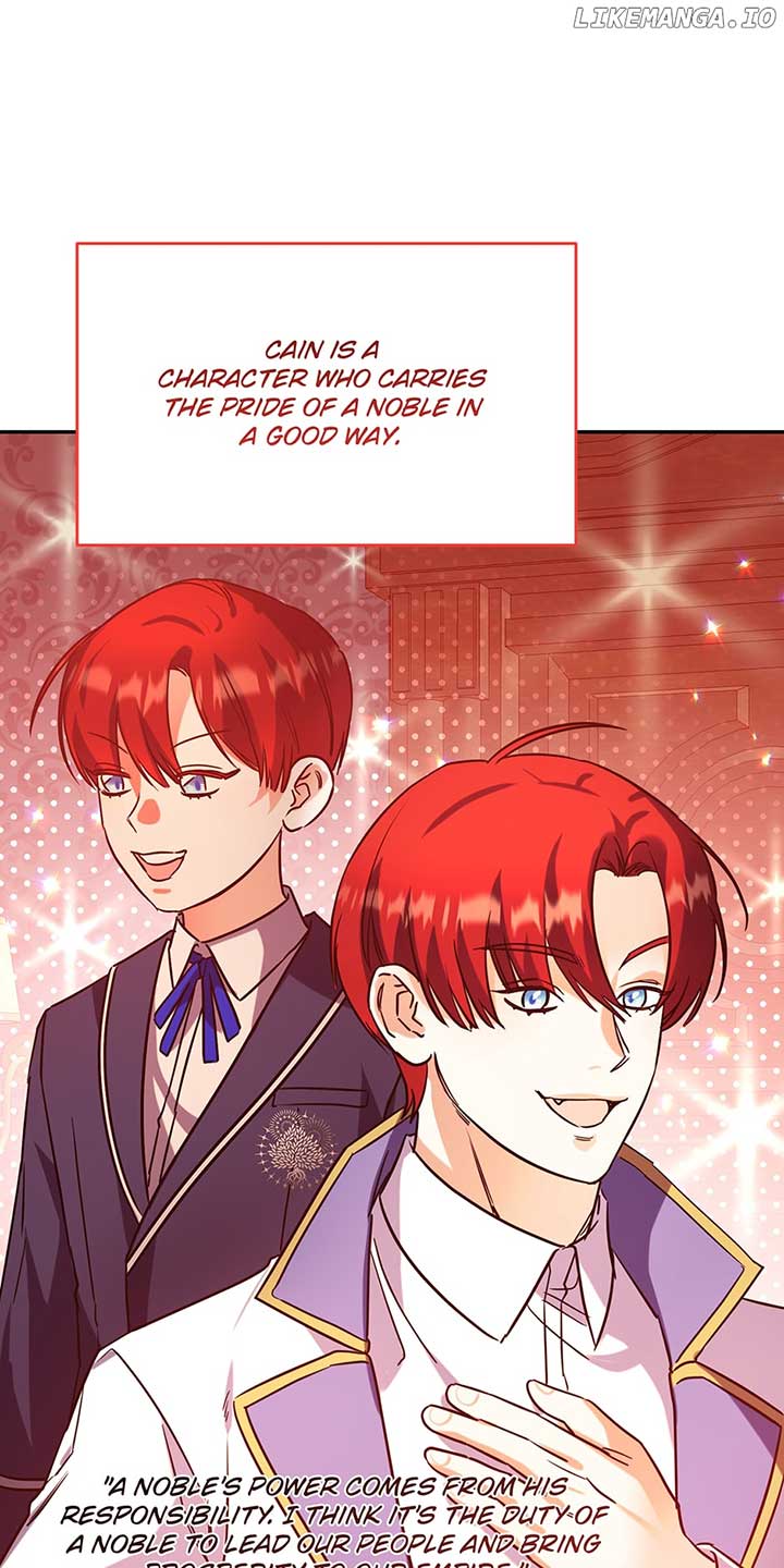 Chapter 34 - Image 63