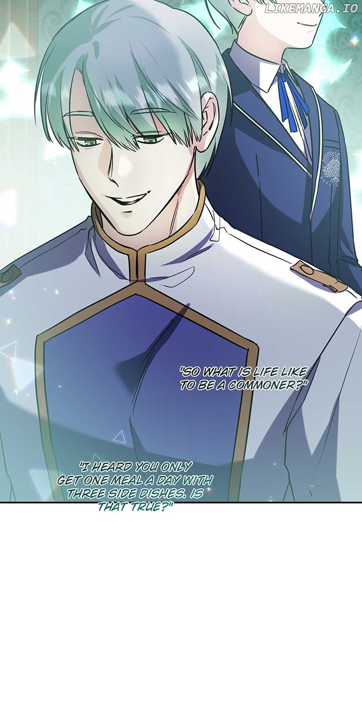 Chapter 34 - Image 65