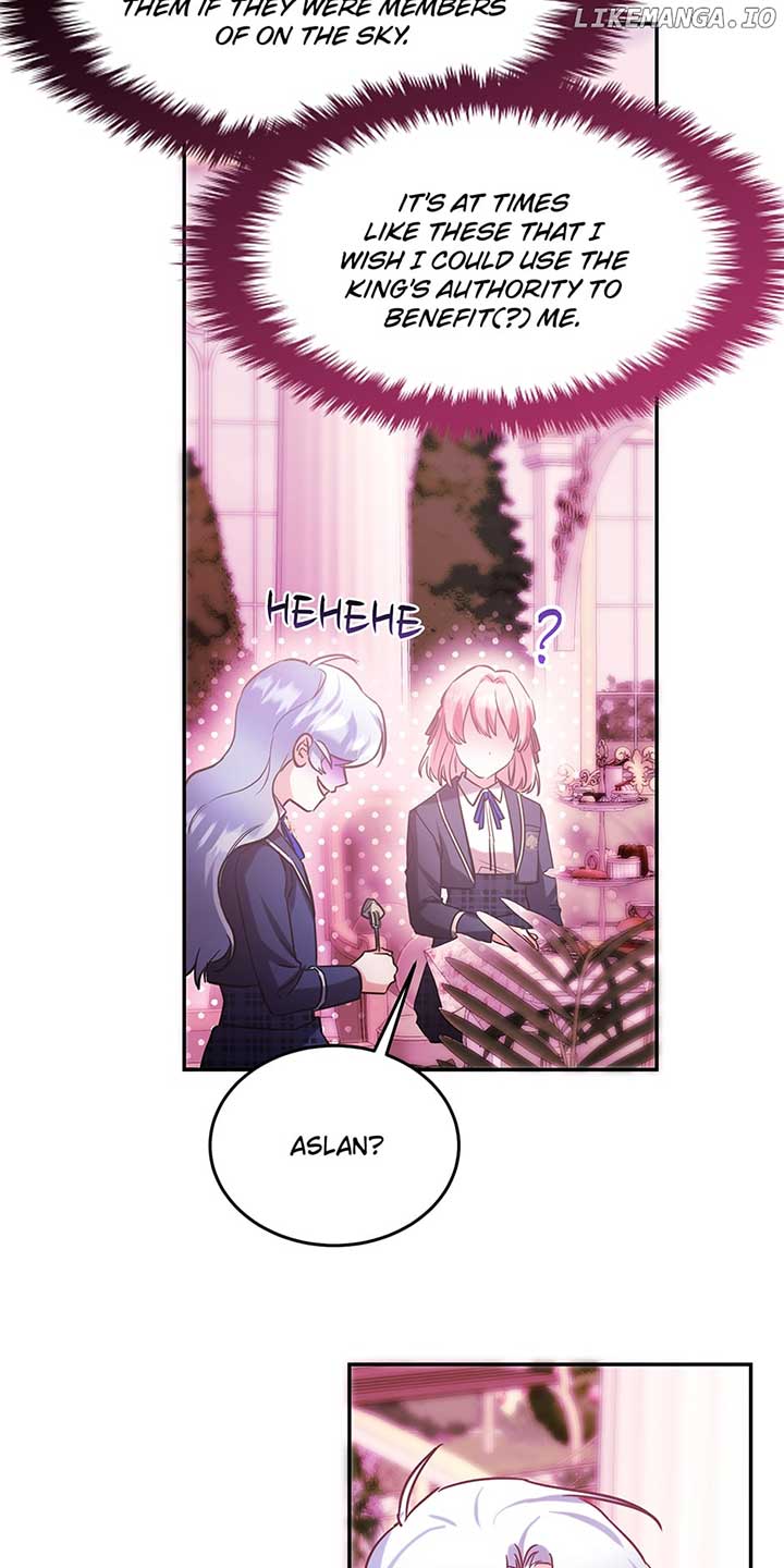 Chapter 34 - Image 69
