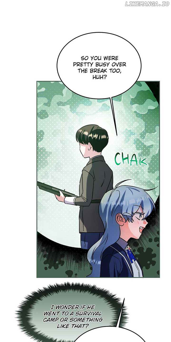 Chapter 34 - Image 7