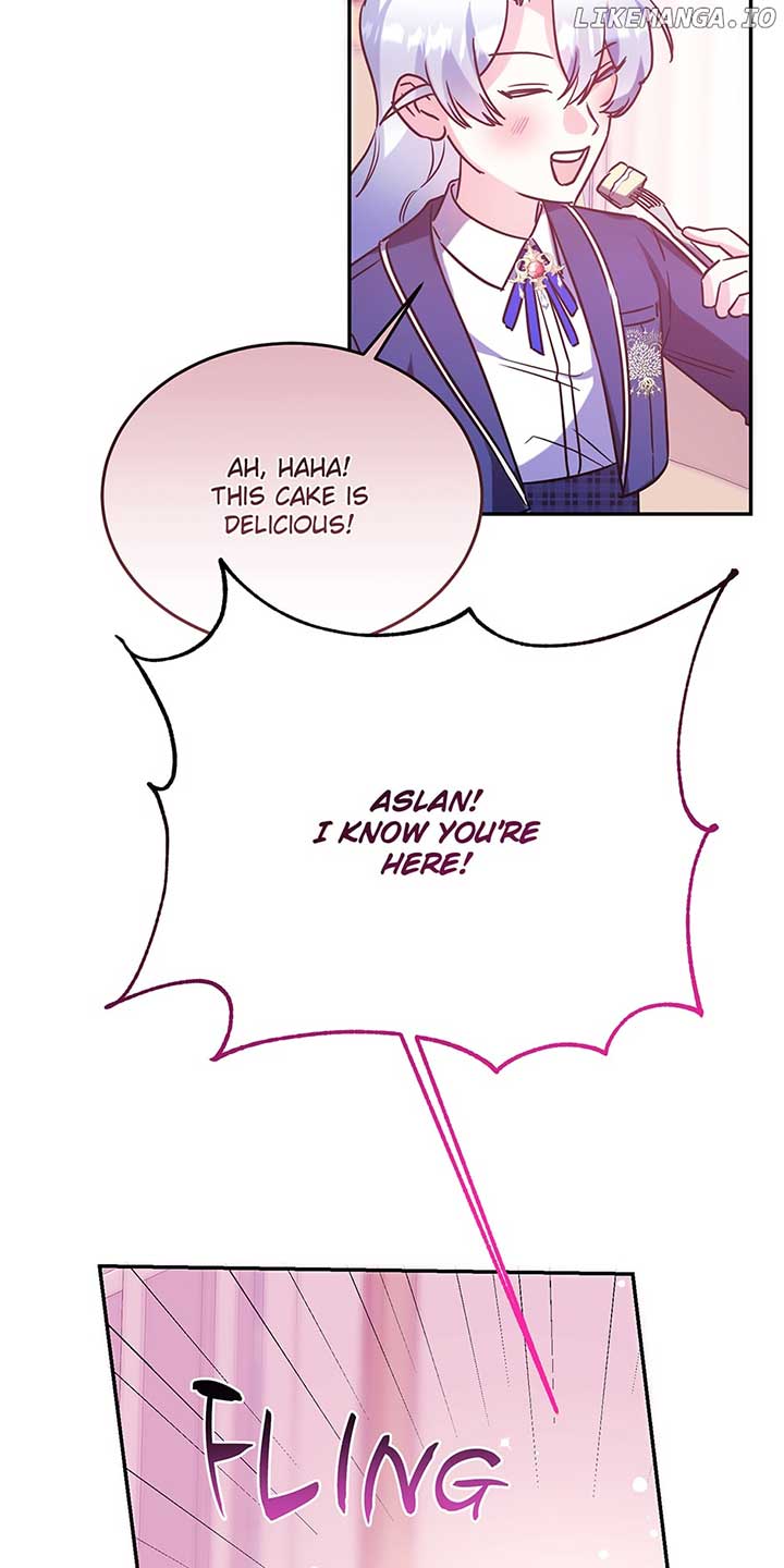 Chapter 34 - Image 70