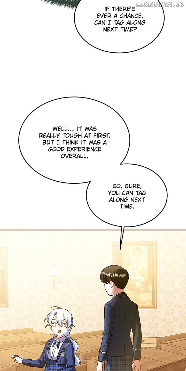 Chapter 34 - Image 8