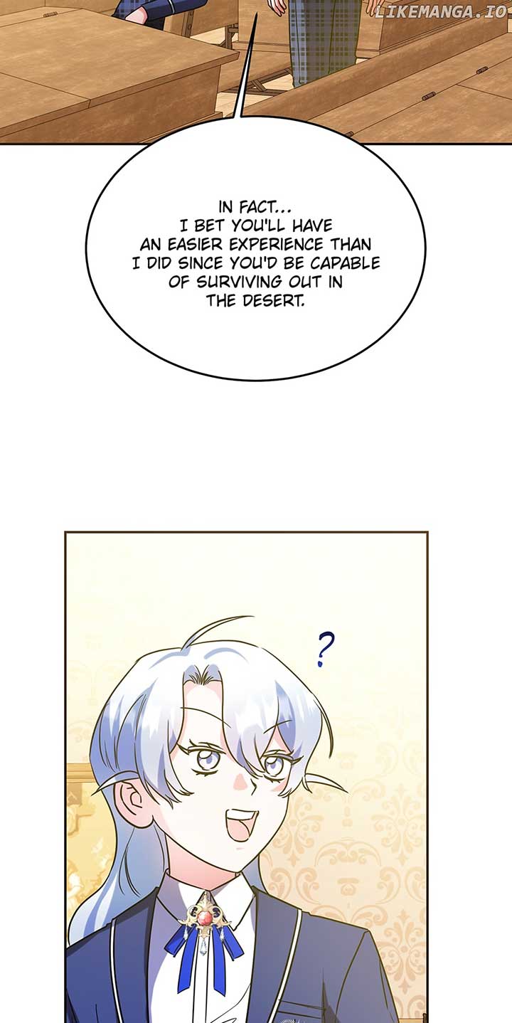 Chapter 34 - Image 9