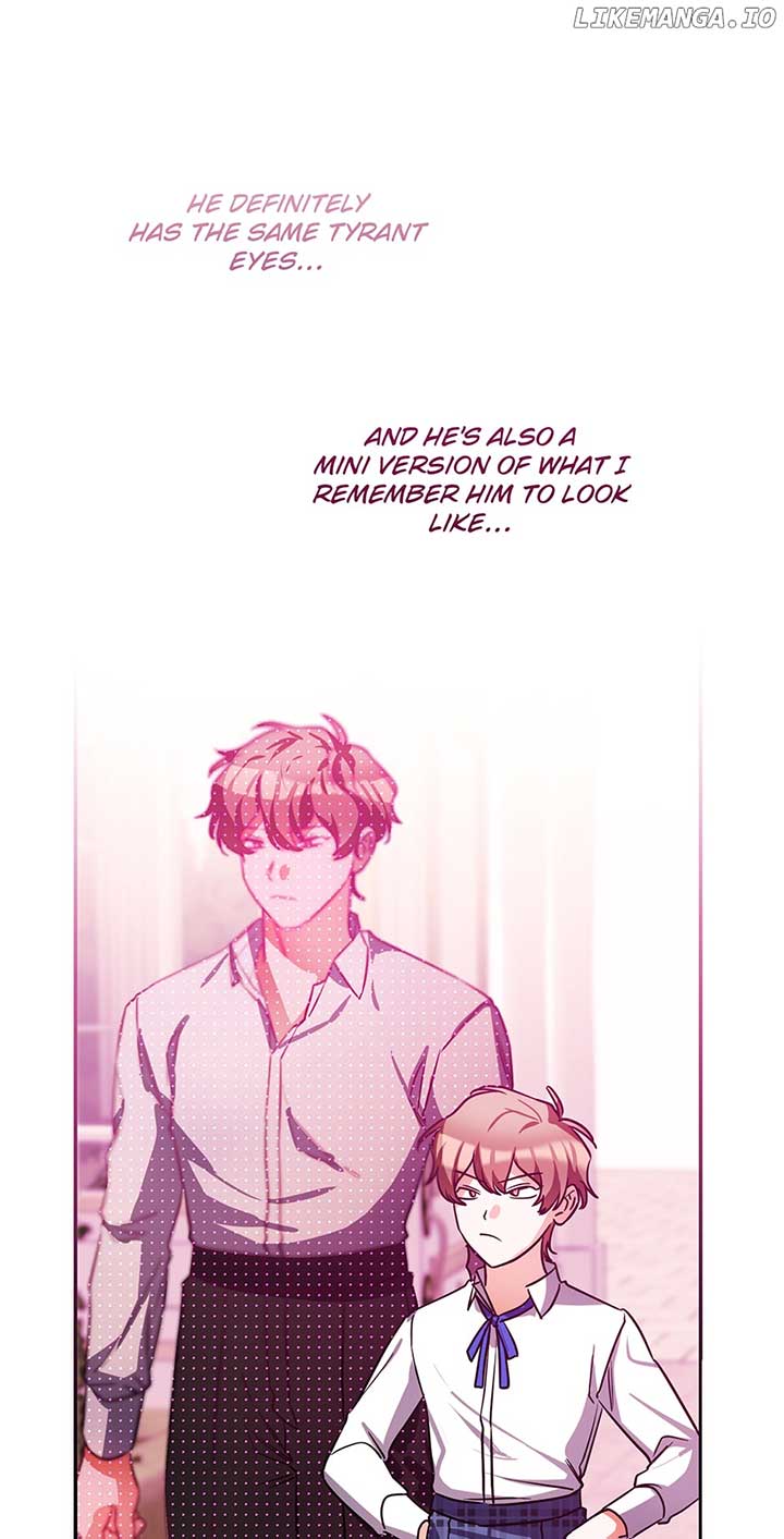 Chapter 35 - Image 11