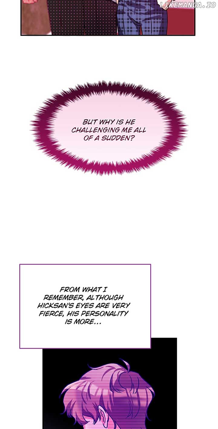 Chapter 35 - Image 12