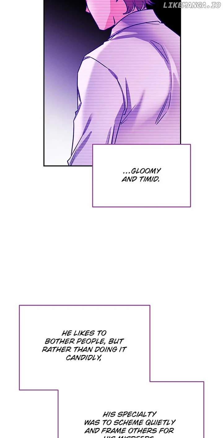 Chapter 35 - Image 13