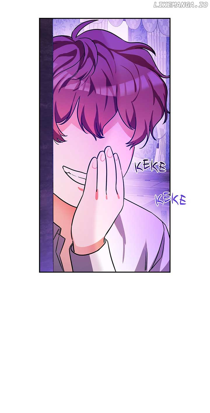 Chapter 35 - Image 15