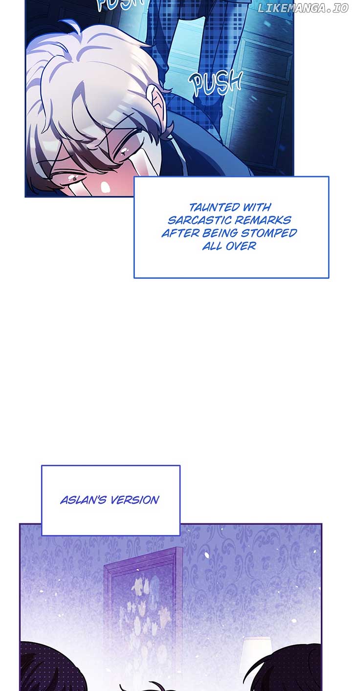 Chapter 35 - Image 19