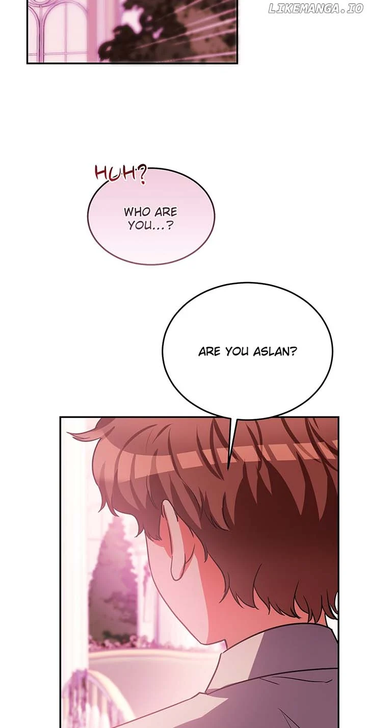 Chapter 35 - Image 2