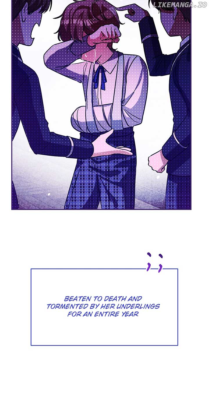 Chapter 35 - Image 20