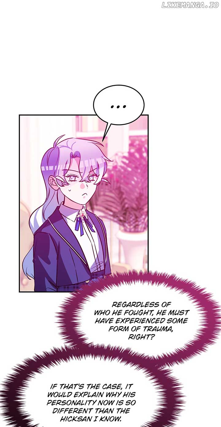 Chapter 35 - Image 21