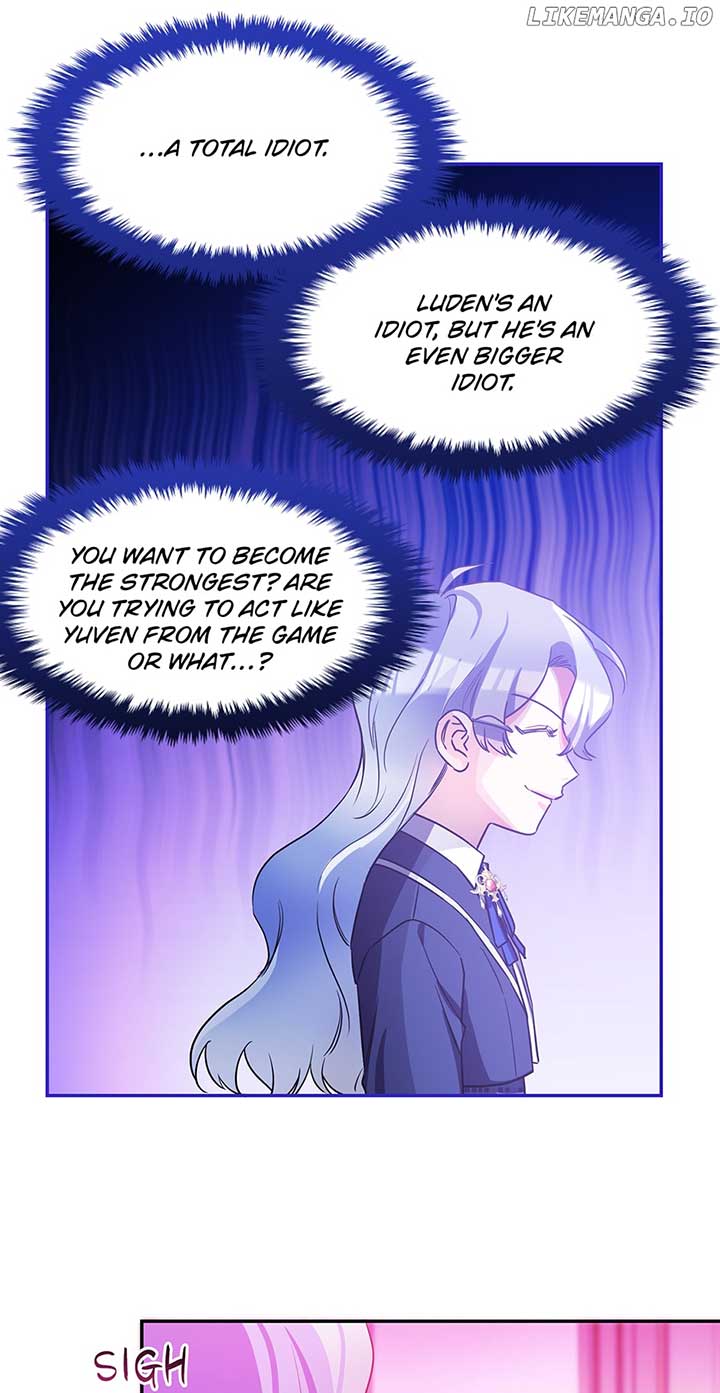 Chapter 35 - Image 27