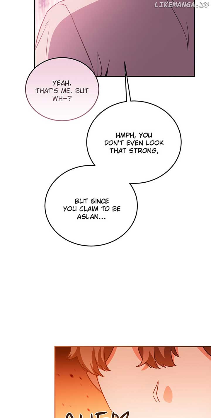 Chapter 35 - Image 3