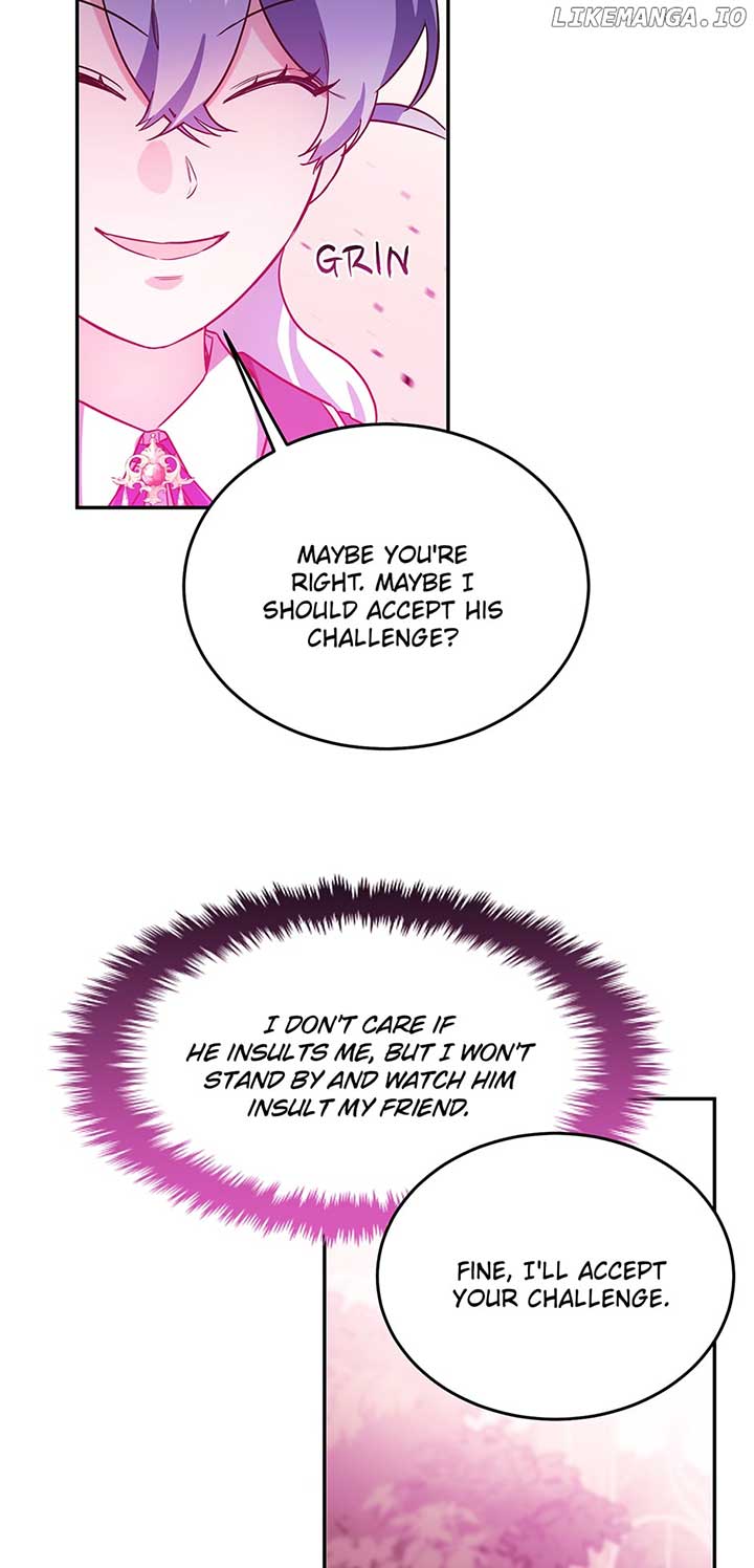 Chapter 35 - Image 31