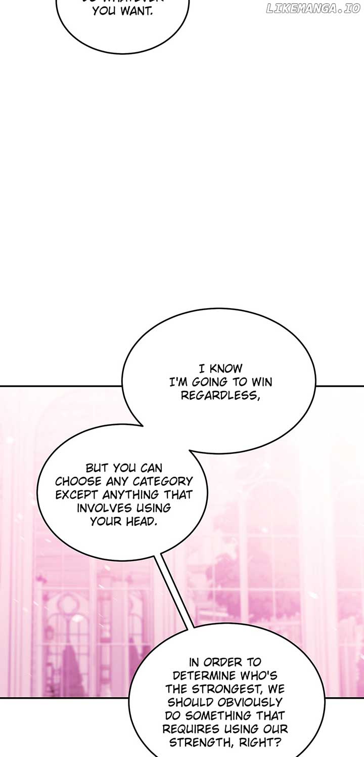 Chapter 35 - Image 33