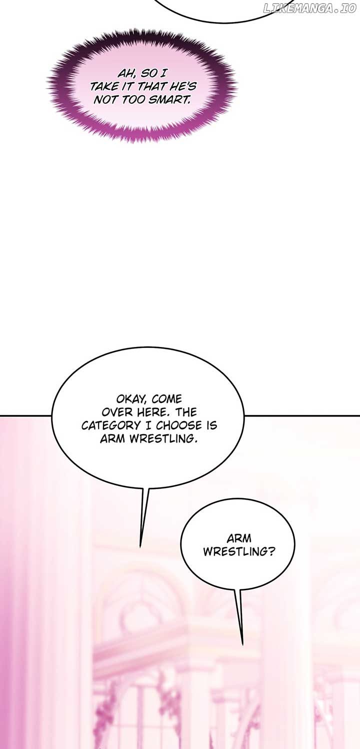 Chapter 35 - Image 34