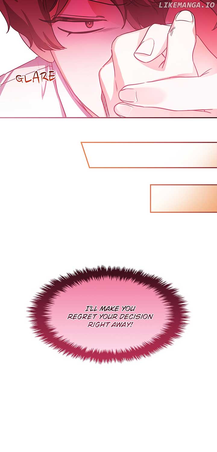 Chapter 35 - Image 38