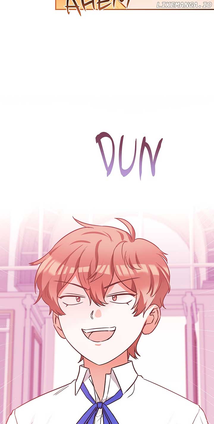 Chapter 35 - Image 4