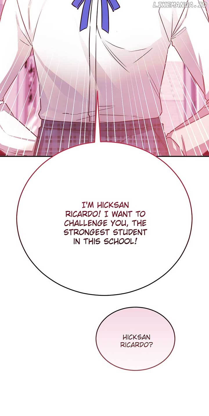 Chapter 35 - Image 5