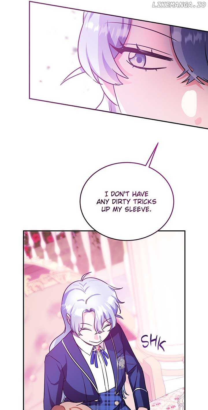 Chapter 35 - Image 56