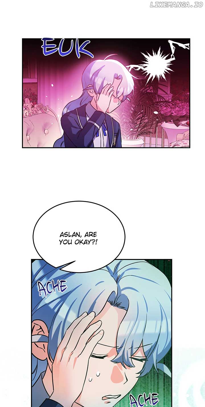 Chapter 35 - Image 6
