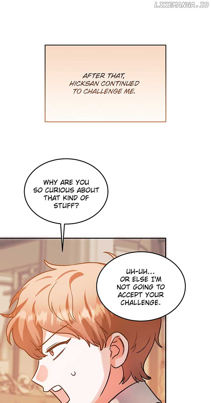 Chapter 35 - Image 62