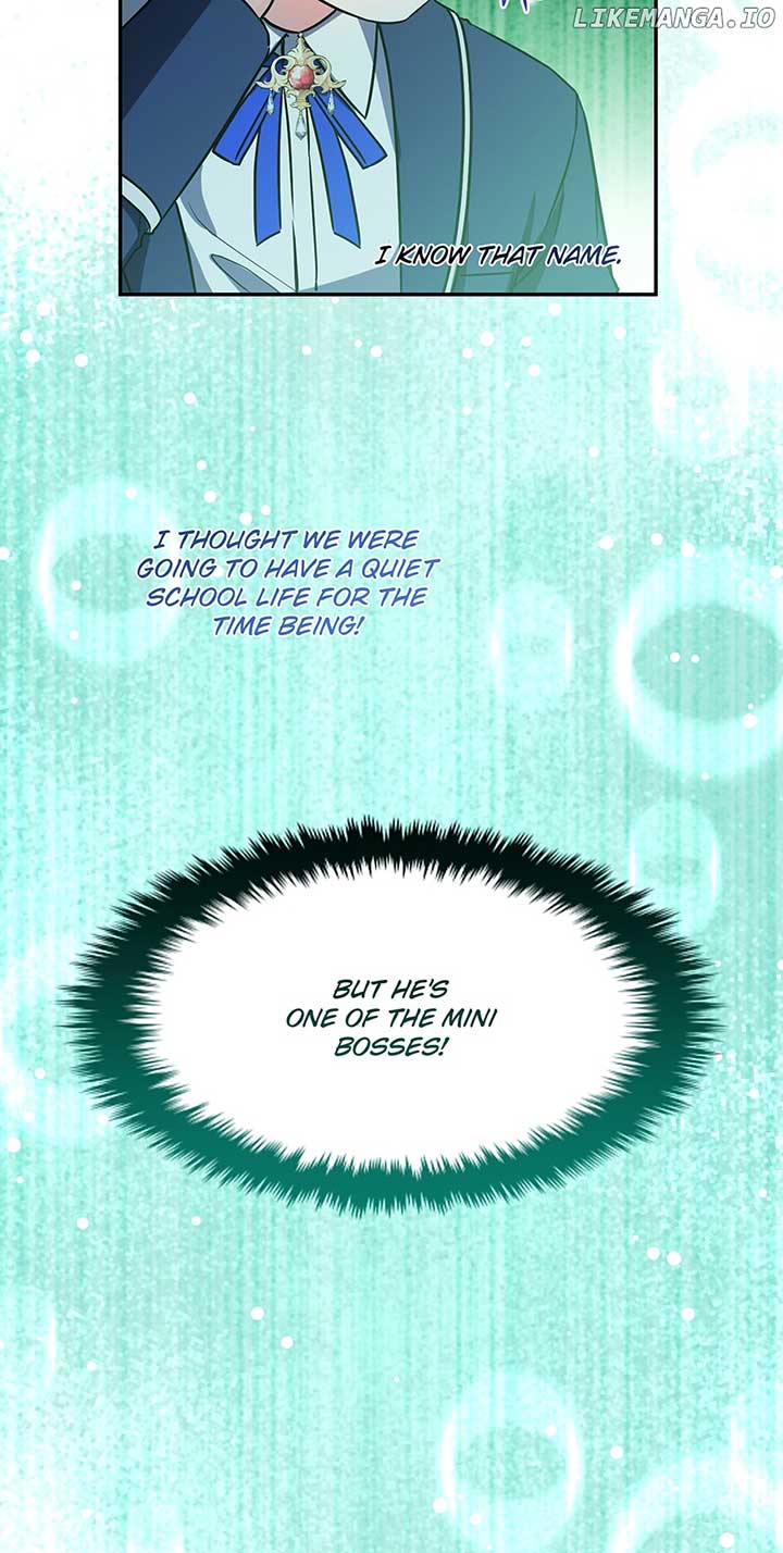 Chapter 35 - Image 7