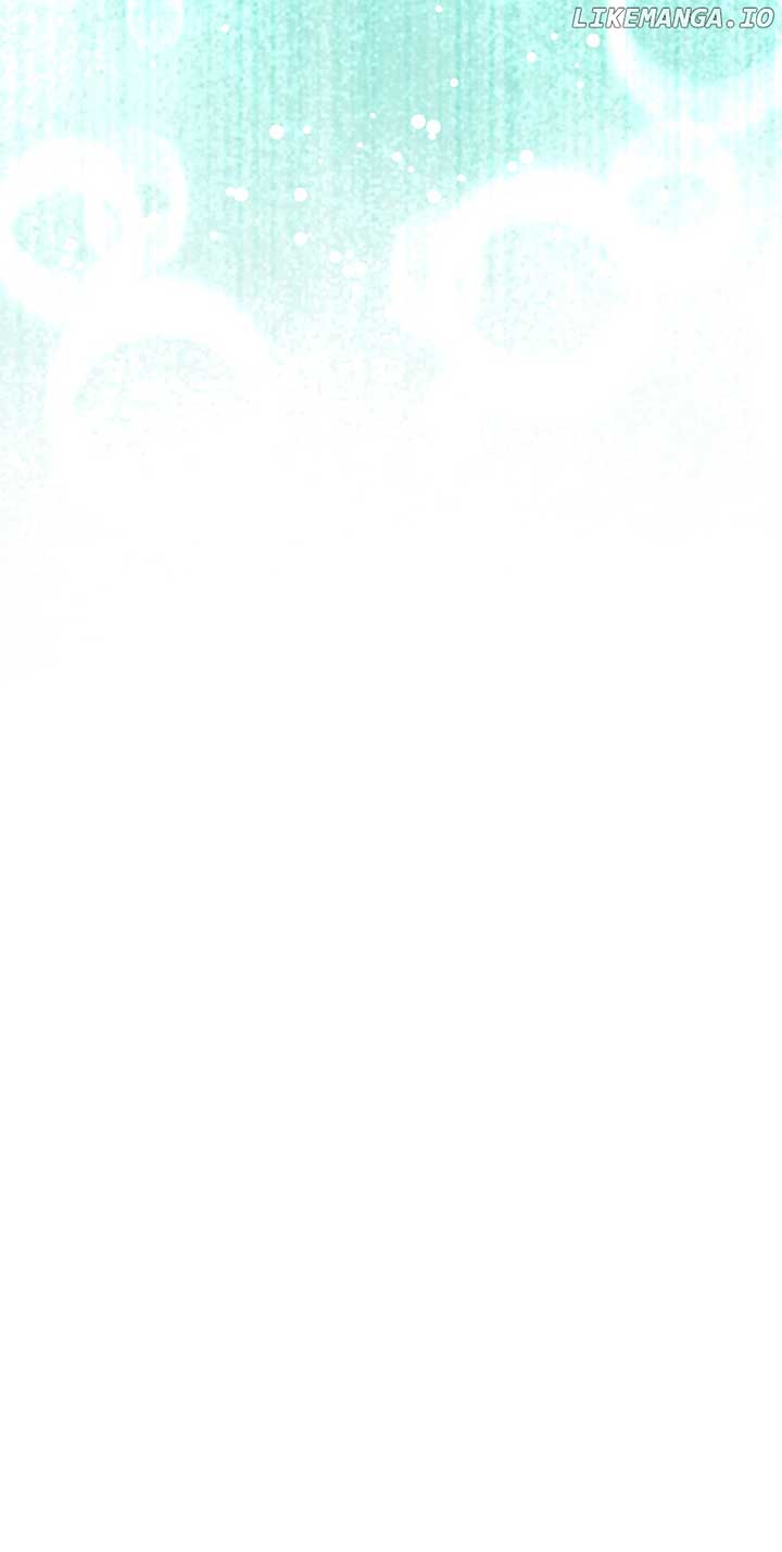Chapter 35 - Image 8