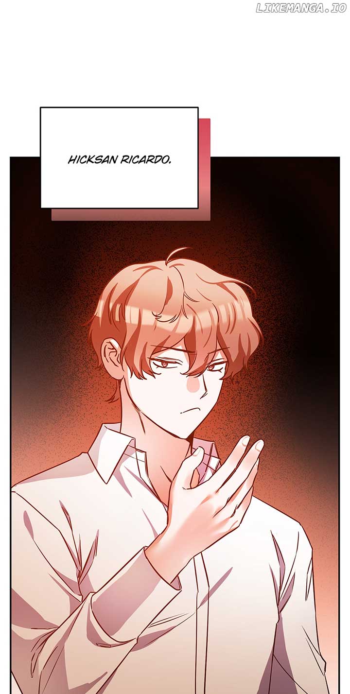Chapter 35 - Image 9
