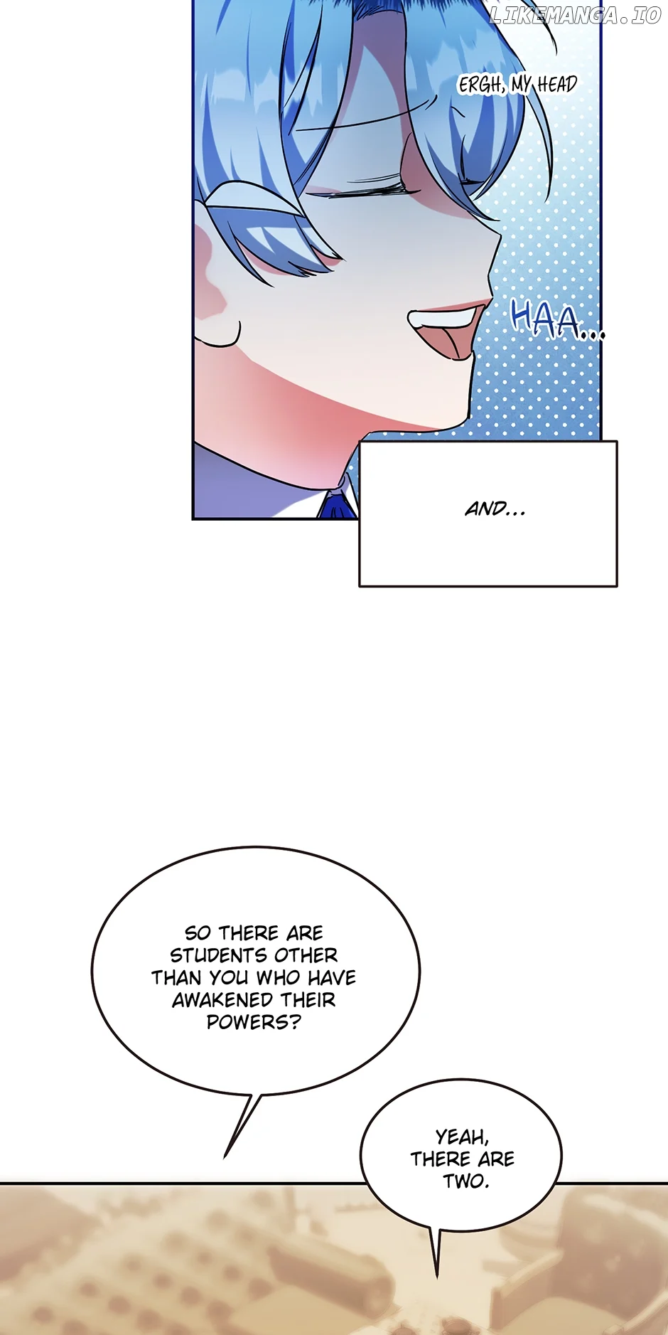 Chapter 36 - Image 10